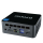 GMKTEC M3 i5-12450H/32GB/1TB/Win11P - 1505984 - zdjęcie 3